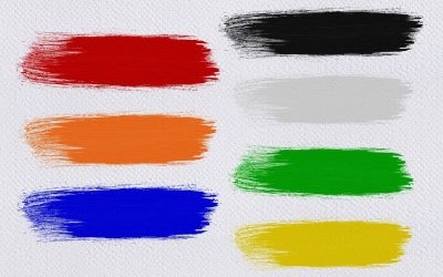 Common Mistakes to Avoid When Painting Your Home: Why Hiring a Pro Makes All the Difference