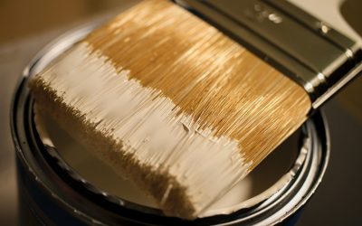 How Painting Your Home Can Help It Sell Faster in Markham