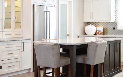 Best Residential Painting Contractor in Markham, Ontario for 2025