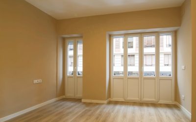5 Reasons to Hire a Professional Painter for Your Markham Home